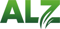 ALZ logo